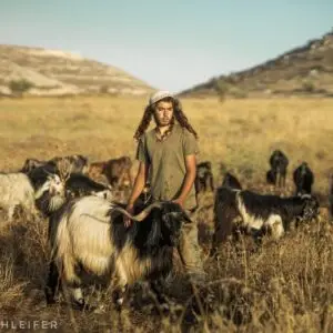 תרומה חודשית 50 שח